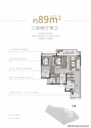 <strong>2024年同期提拔4个百分点</strong>