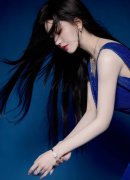 北中部、西南部最高气温将达37到39℃