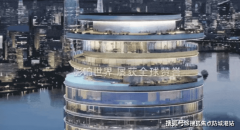 <strong>抢占最初优惠（售楼部）⭕广州·鹏瑞1号</strong>